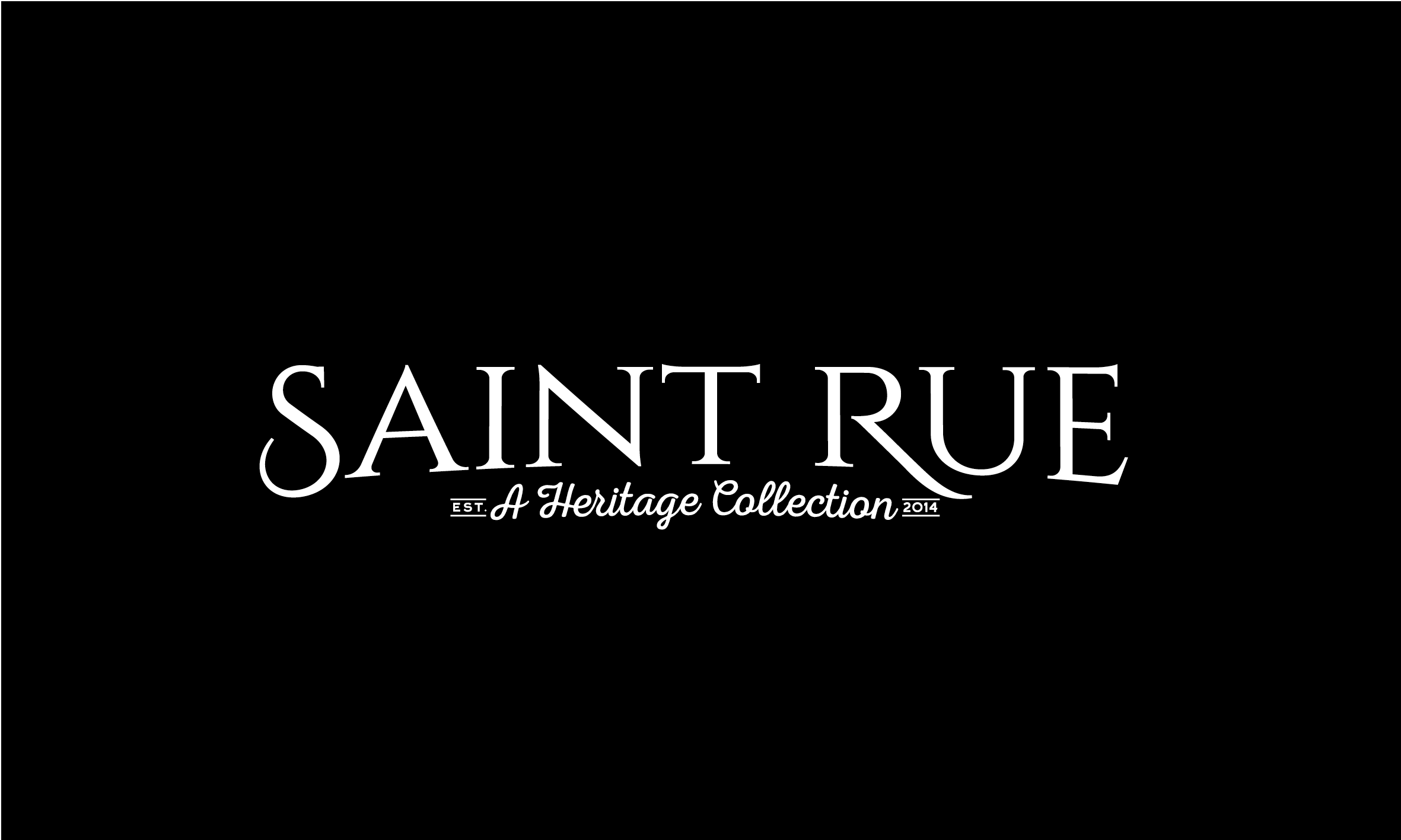 Logo-Design von patriciaparadesign für dieses Projekt | Design #37138539