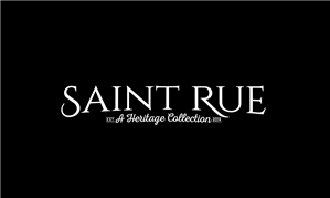 Logo-Design von patriciaparadesign für dieses Projekt | Design: #37138539