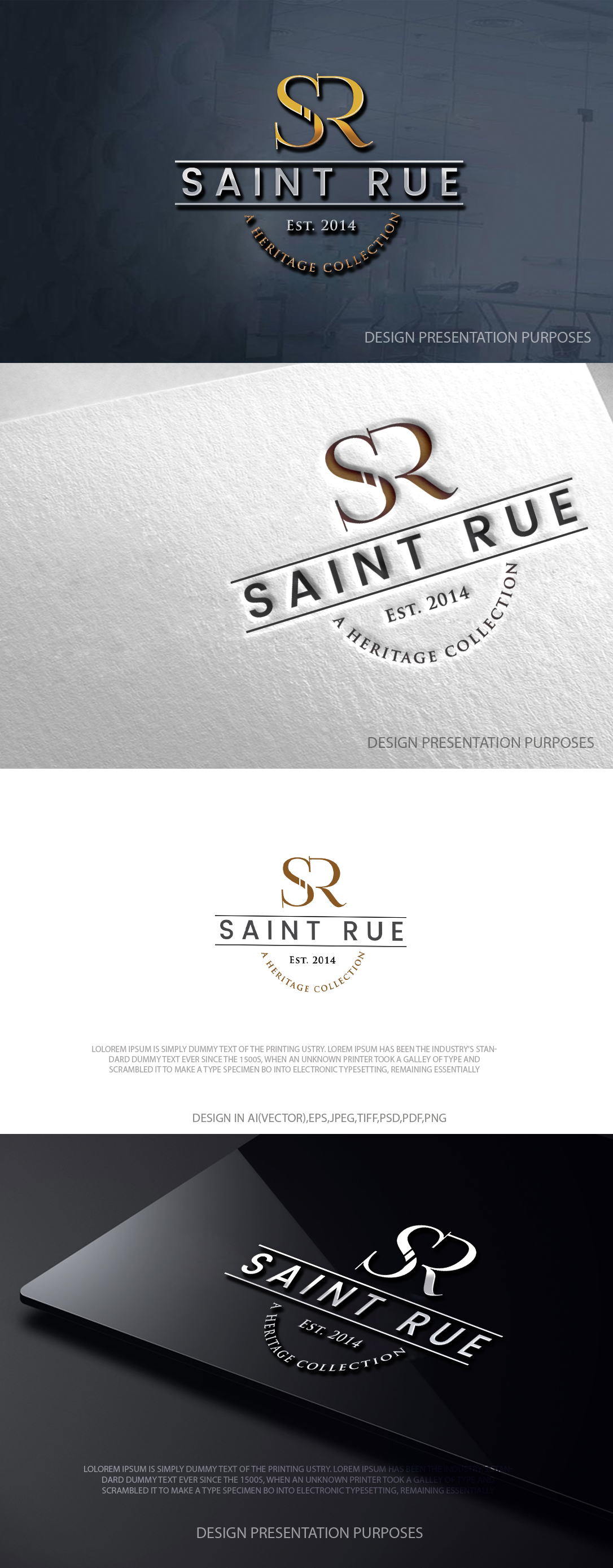 Logo-Design von zebronicgraphic für dieses Projekt | Design #37111502