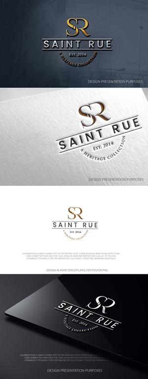 Logo-Design von zebronicgraphic für dieses Projekt | Design: #37111502