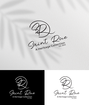 Logo-Design von Impressive Designs für dieses Projekt | Design: #37111176