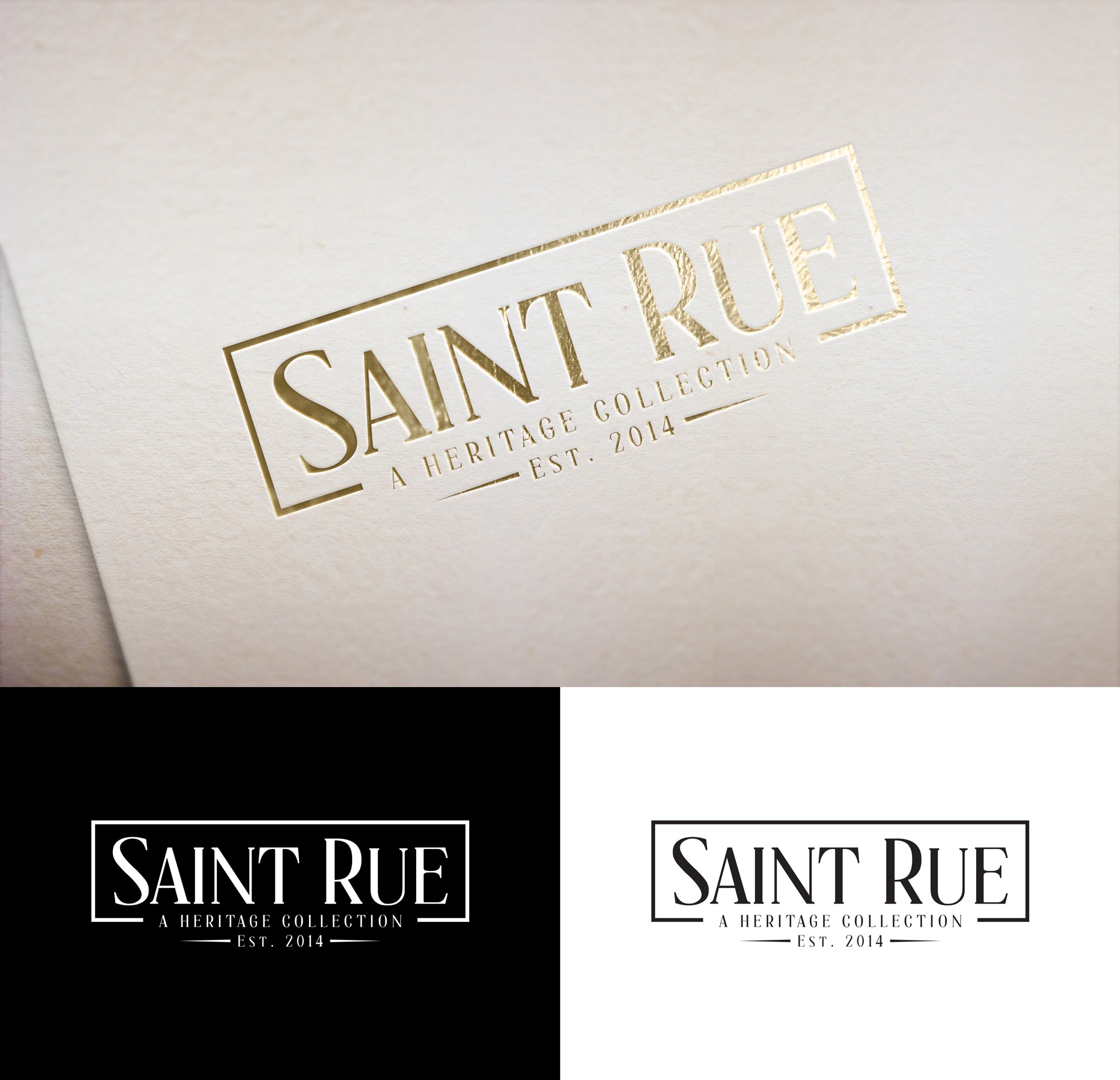 Logo-Design von Impressive Designs für dieses Projekt | Design #37111177