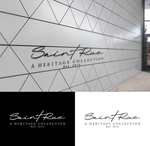 Logo-Design von Impressive Designs für dieses Projekt | Design: #37111178