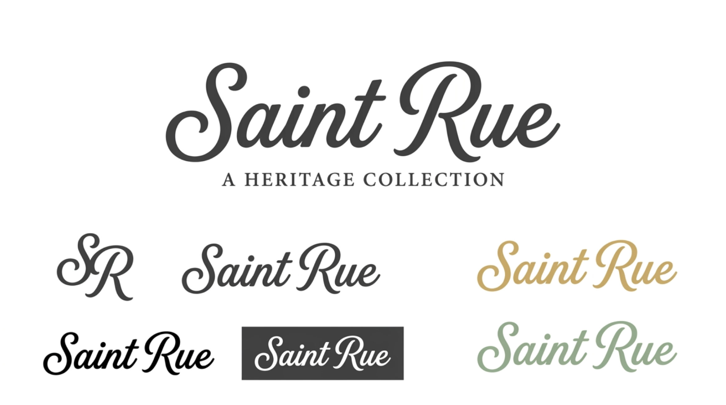 Logo-Design von UAD DESIGNS für dieses Projekt | Design #37131533