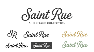 Logo-Design von UAD DESIGNS für dieses Projekt | Design: #37131533