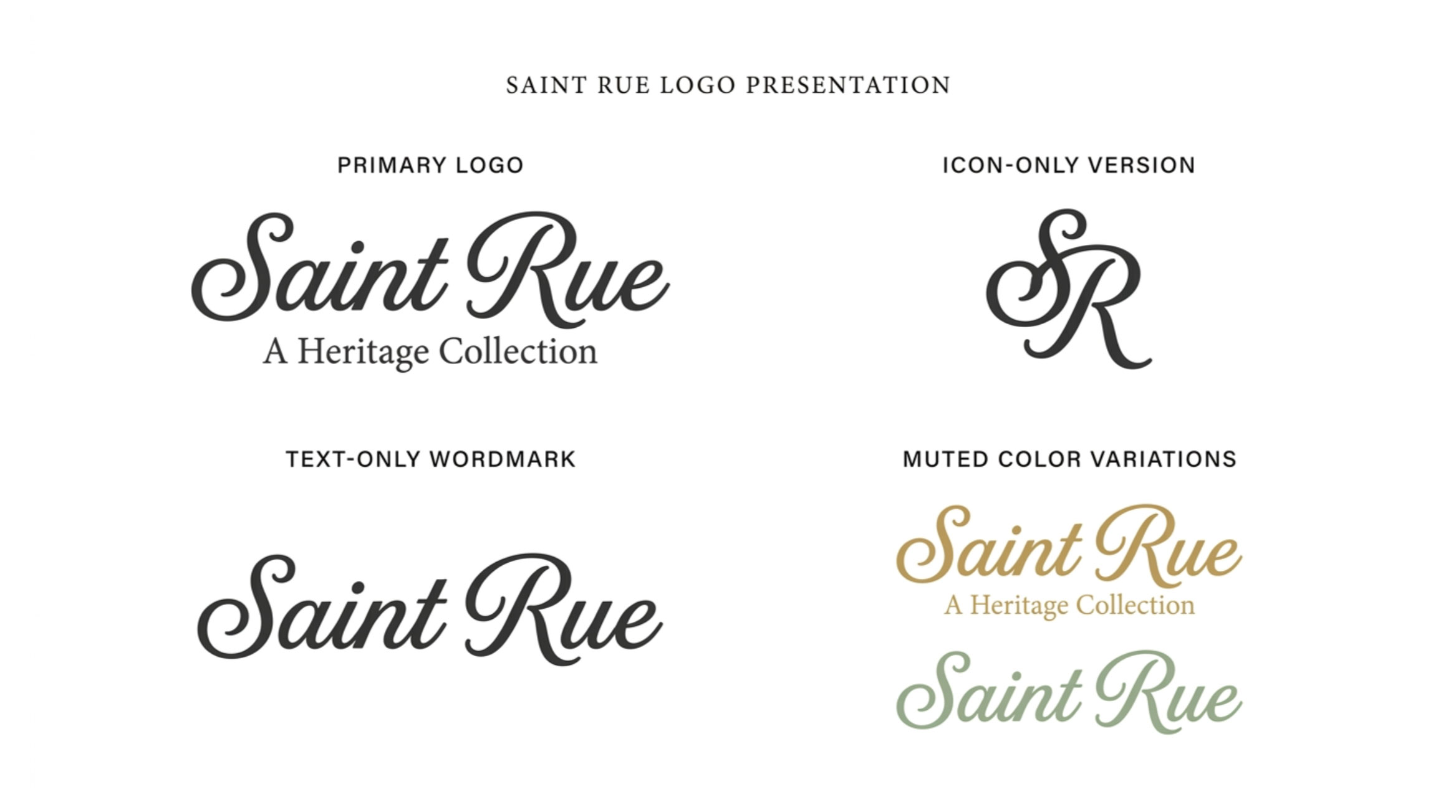 Logo-Design von UAD DESIGNS für dieses Projekt | Design #37131534