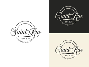 Logo Design by Pro_DesignMaster for this project | Design: #37113962