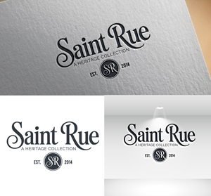 Logo-Design von Dior design für dieses Projekt | Design: #37110401