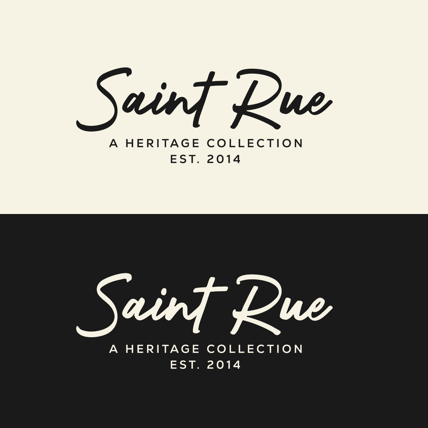 Logo-Design von Ankita B für dieses Projekt | Design #37113605