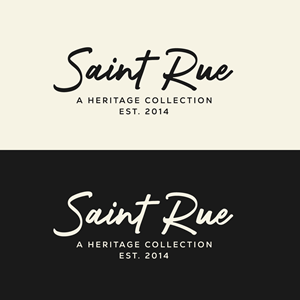 Logo-Design von Ankita B für dieses Projekt | Design: #37113605