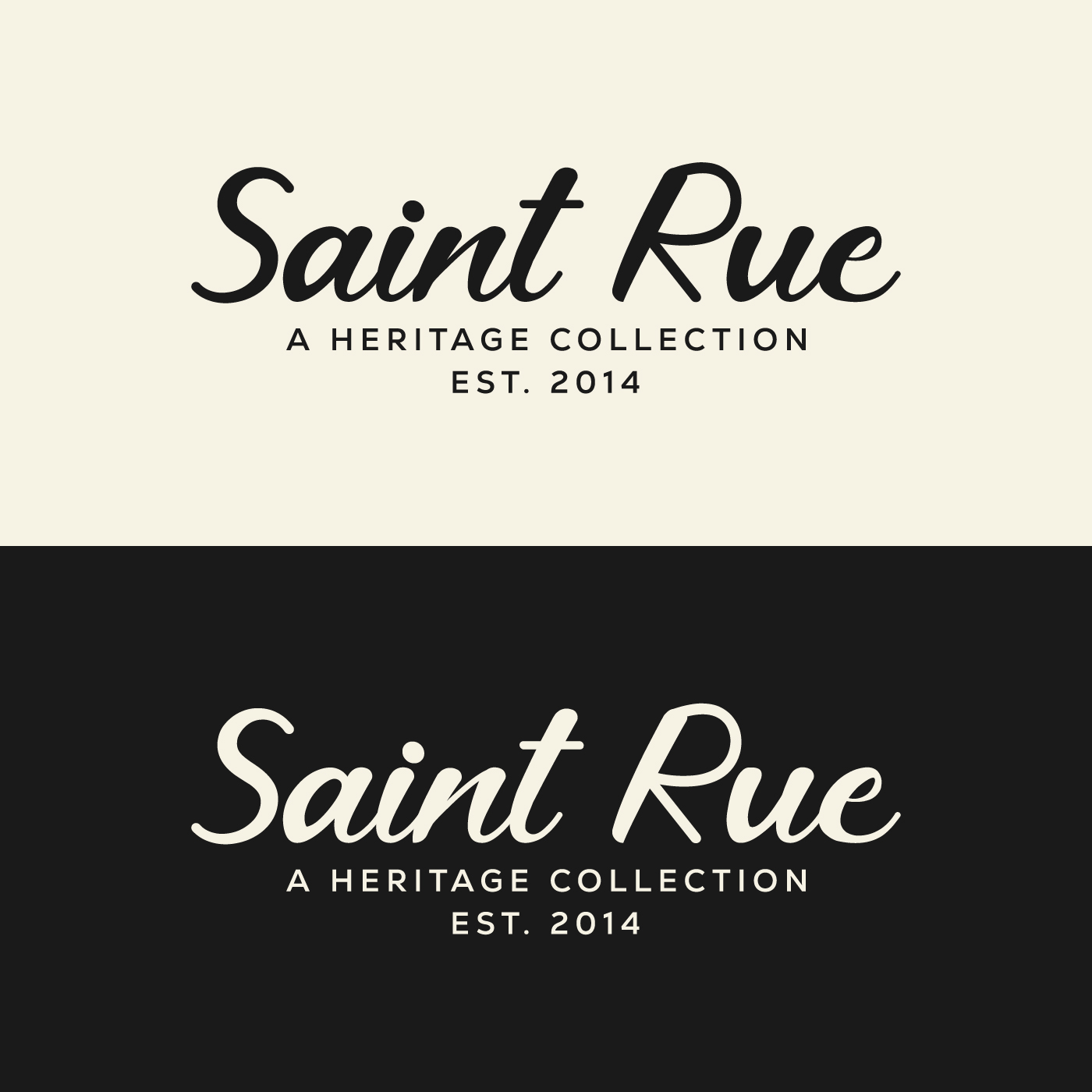 Logo Design by Ankita B for this project | Design #37113648