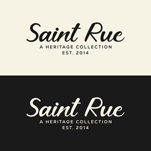 Logo-Design von Ankita B für dieses Projekt | Design: #37113648