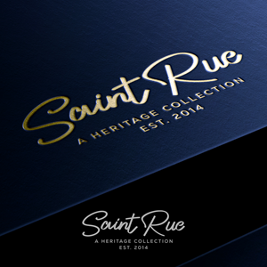 Logo-Design von Ankita B für dieses Projekt | Design: #37120979