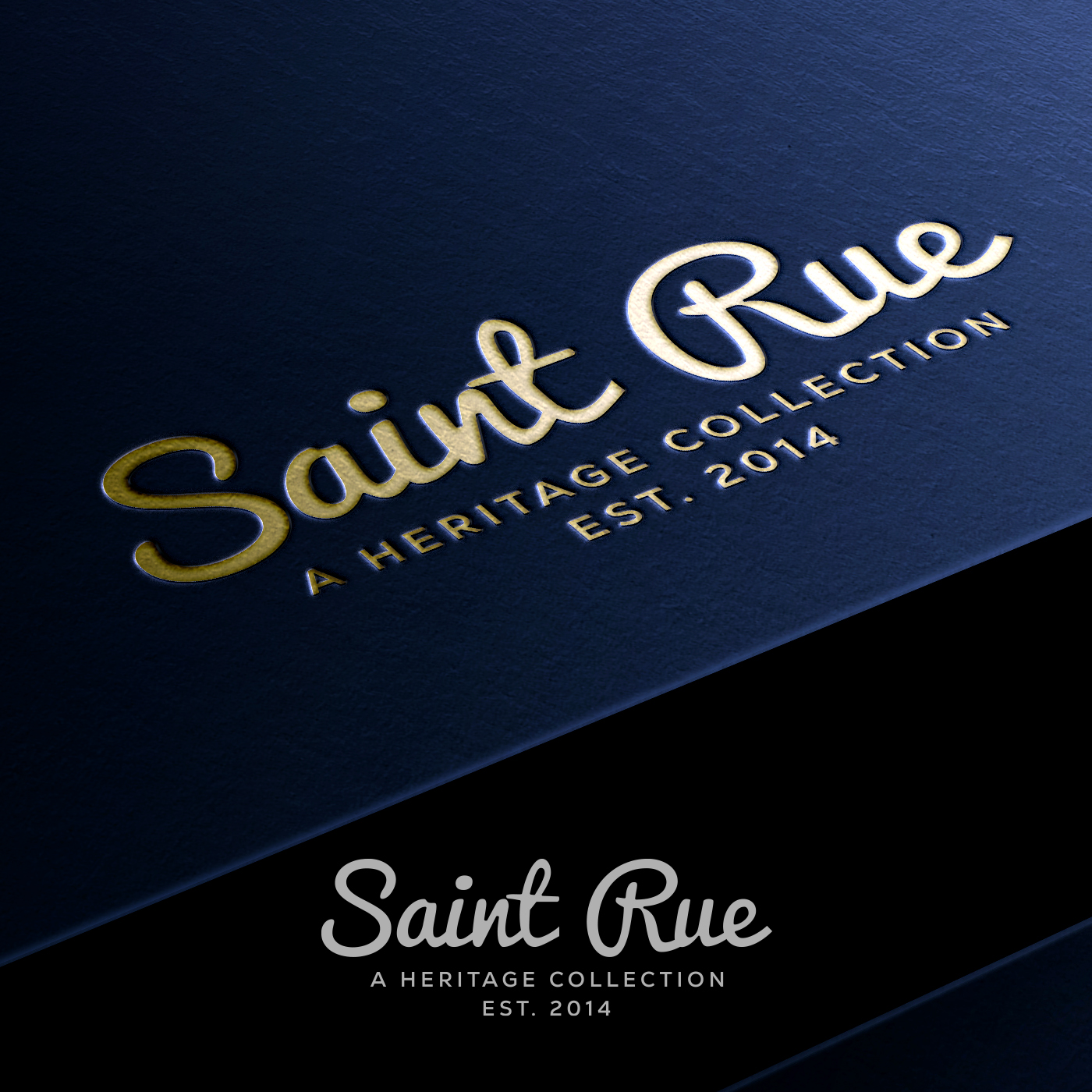 Logo-Design von Ankita B für dieses Projekt | Design #37121003