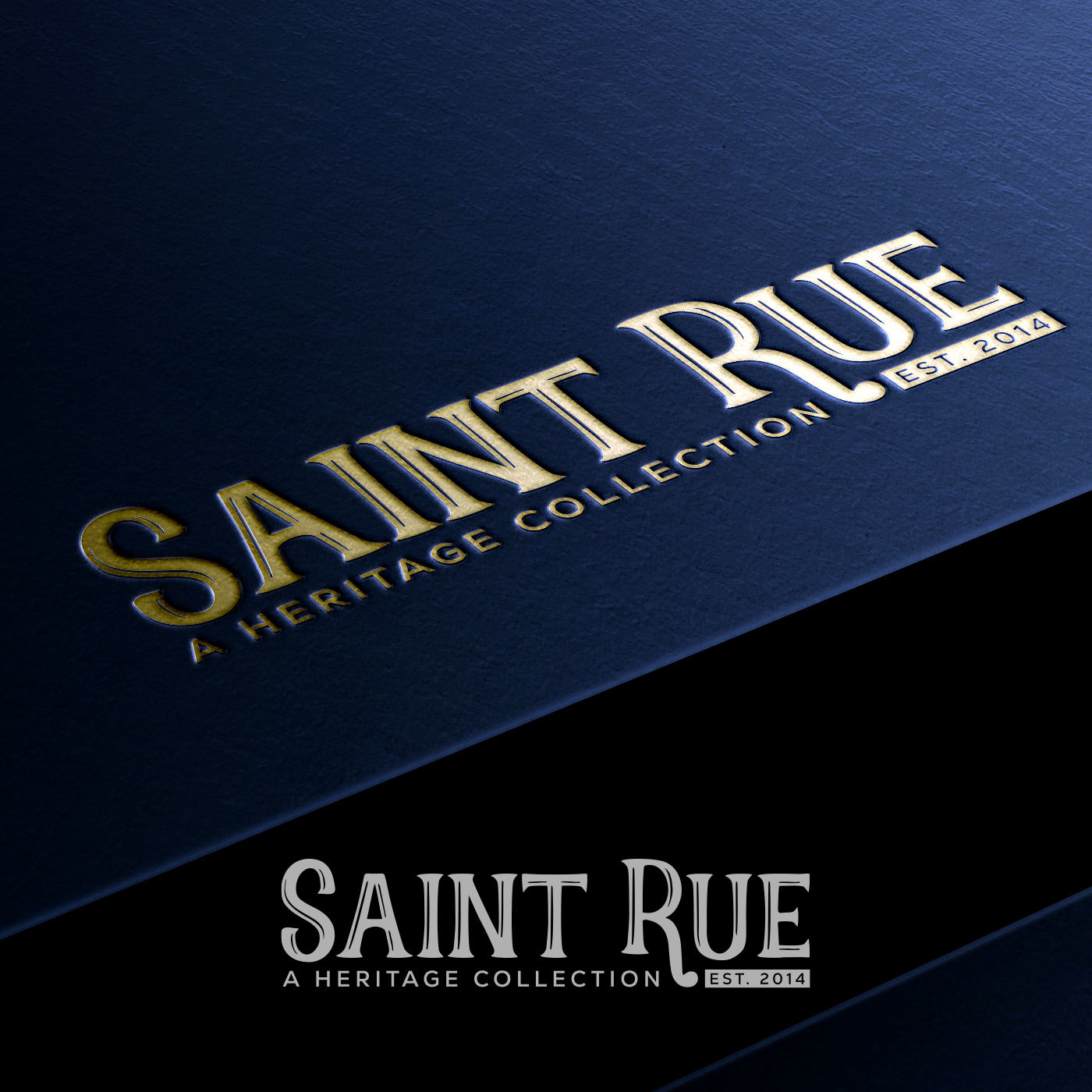 Diseño de Logo por Ankita B para este proyecto | Diseño #37121109