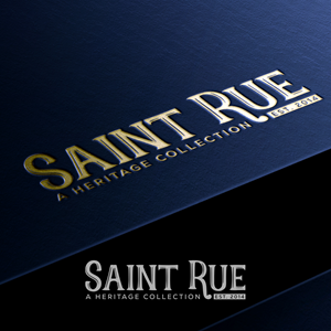 Logo-Design von Ankita B für dieses Projekt | Design: #37121109