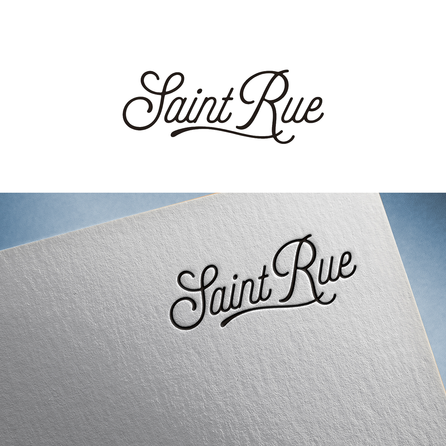 Logo-Design von Ultra Creations für dieses Projekt | Design #37115030