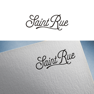 Logo-Design von Ultra Creations für dieses Projekt | Design: #37115030