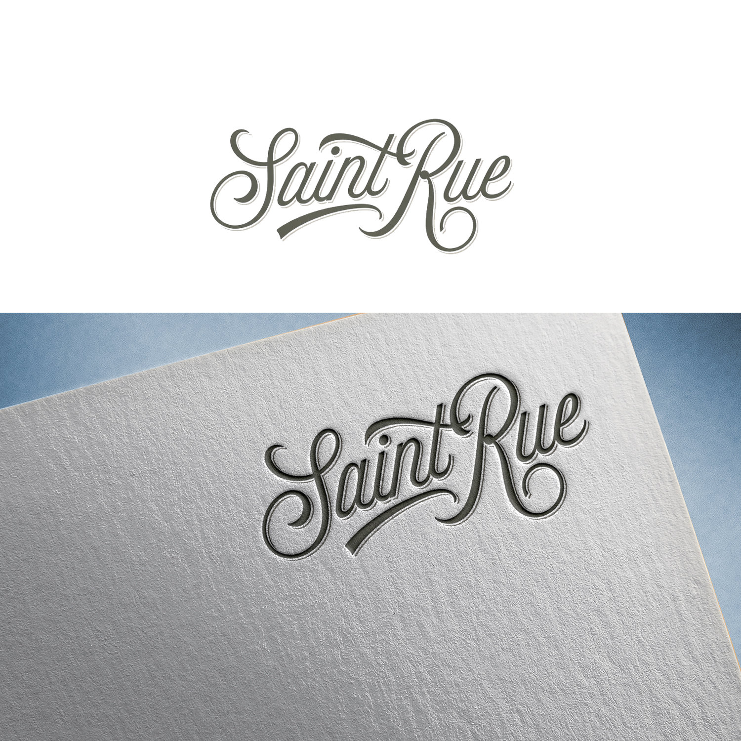 Logo-Design von Ultra Creations für dieses Projekt | Design #37115031