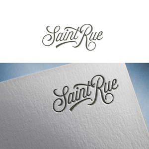 Logo-Design von Ultra Creations für dieses Projekt | Design: #37115031