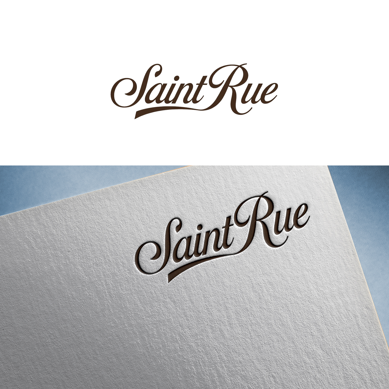 Logo-Design von Ultra Creations für dieses Projekt | Design #37115032