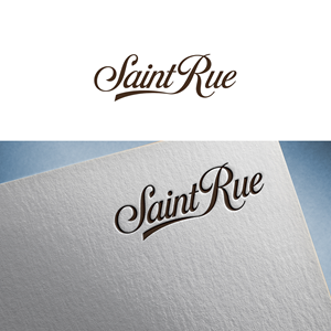 Logo-Design von Ultra Creations für dieses Projekt | Design: #37115032