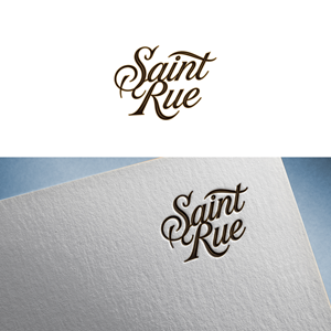 Logo-Design von Ultra Creations für dieses Projekt | Design: #37115033