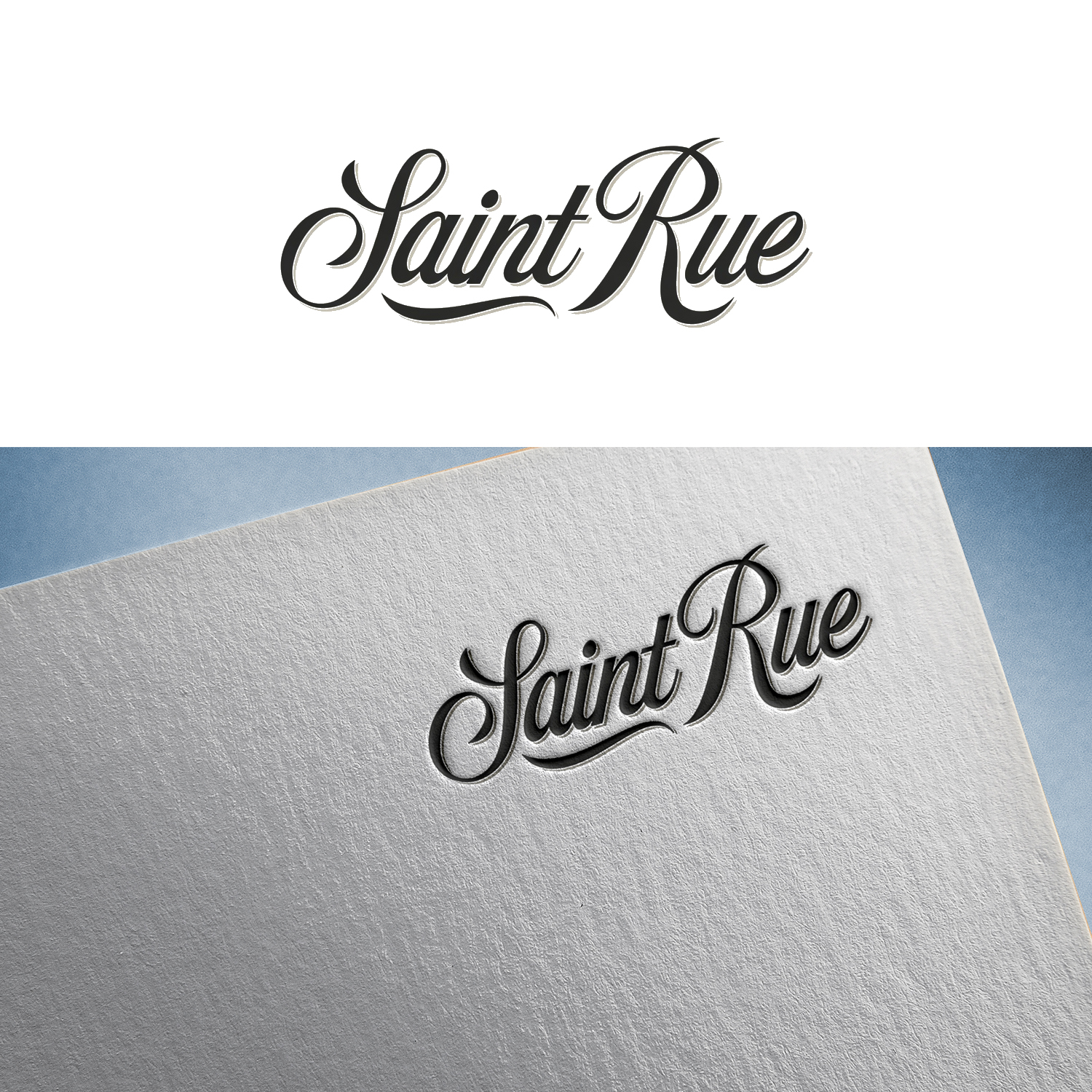 Diseño de Logo por Ultra Creations para este proyecto | Diseño #37115034