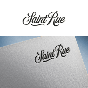 Logo-Design von Ultra Creations für dieses Projekt | Design: #37115034