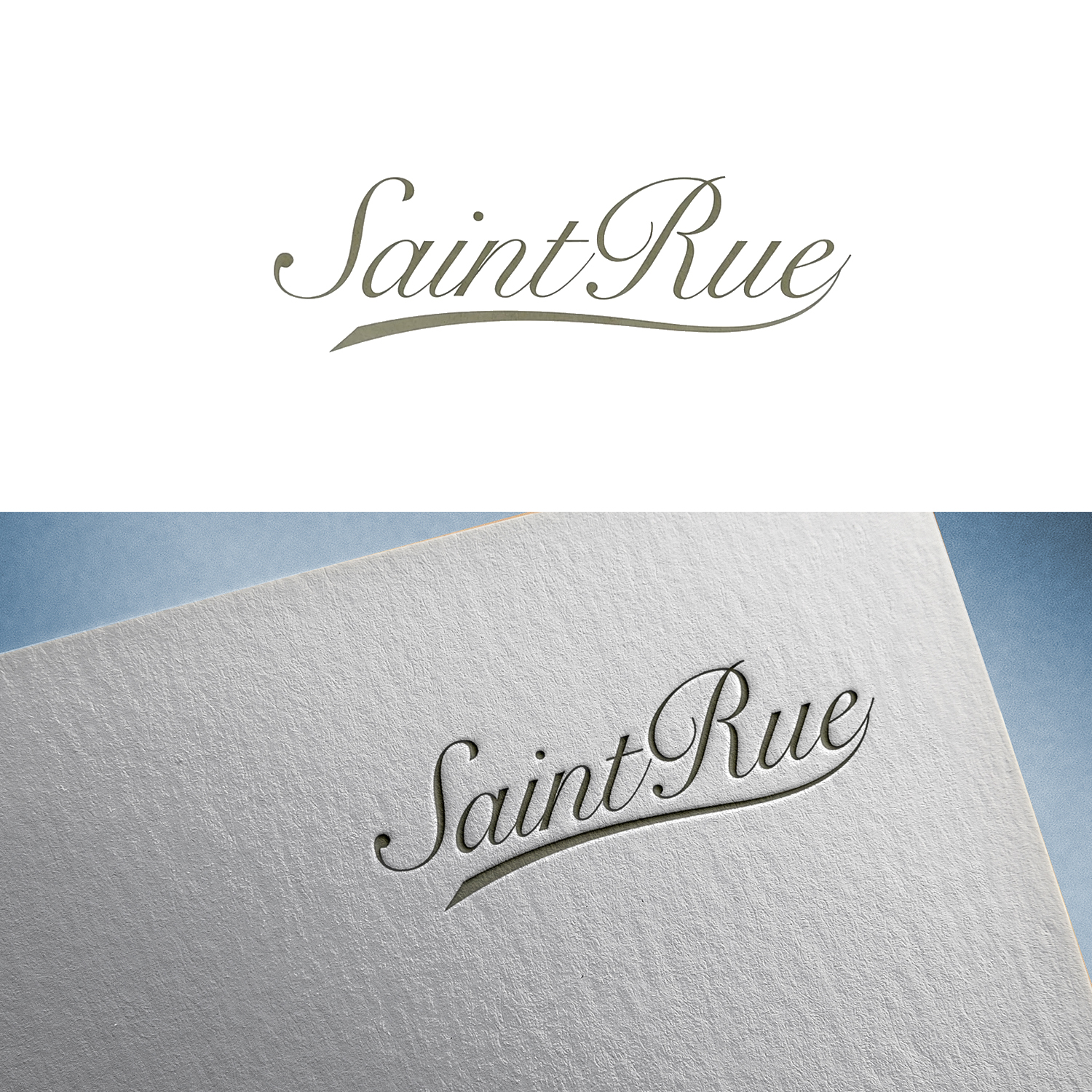 Diseño de Logo por Ultra Creations para este proyecto | Diseño #37115035