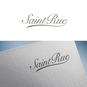 Logo-Design von Ultra Creations für dieses Projekt | Design: #37115035