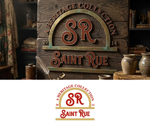 Logo-Design von Ansh Design für dieses Projekt | Design: #37111703