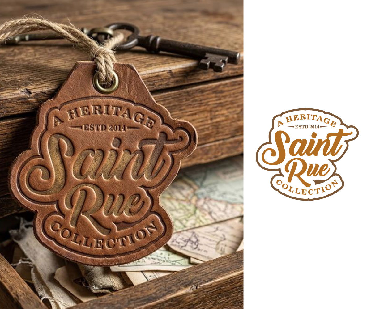 Logo-Design von Ansh Design für dieses Projekt | Design #37111704