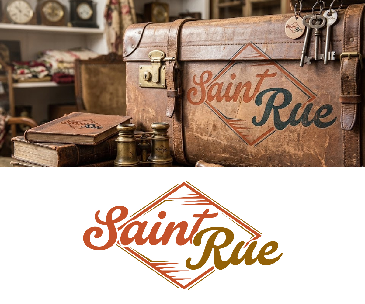 Logo-Design von Ansh Design für dieses Projekt | Design #37111707