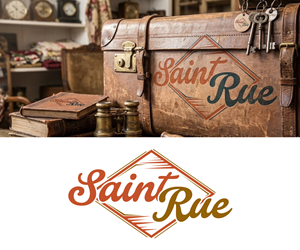 Logo-Design von Ansh Design für dieses Projekt | Design: #37111707