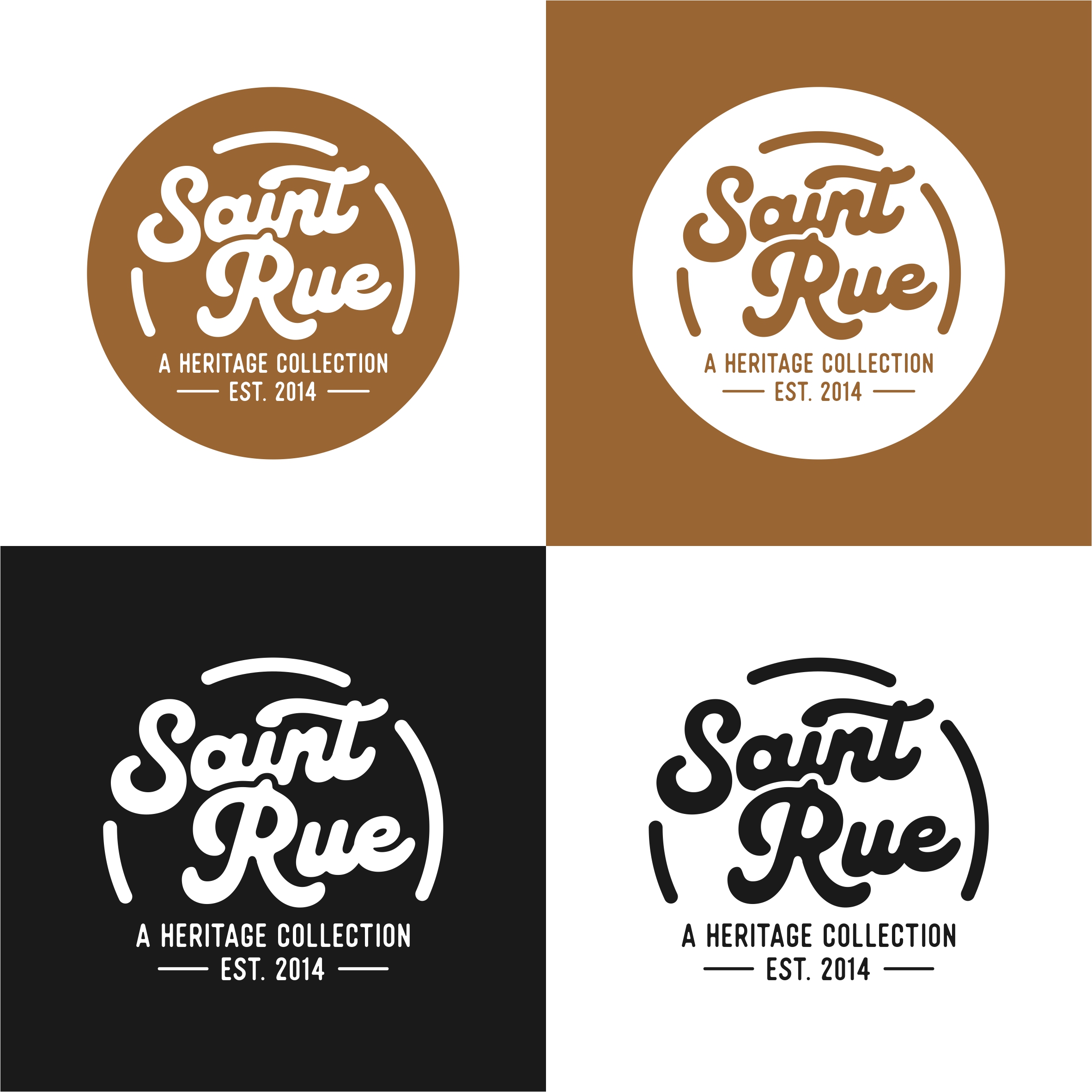 Logo-Design von aidea19 für dieses Projekt | Design #37137793