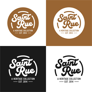 Logo-Design von aidea19 für dieses Projekt | Design #37137793