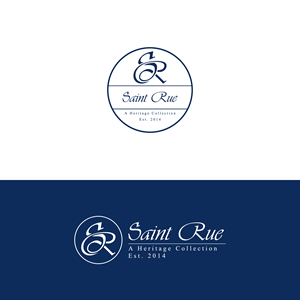 Logo-Design von Md Hafizul Haque für dieses Projekt | Design: #37111016