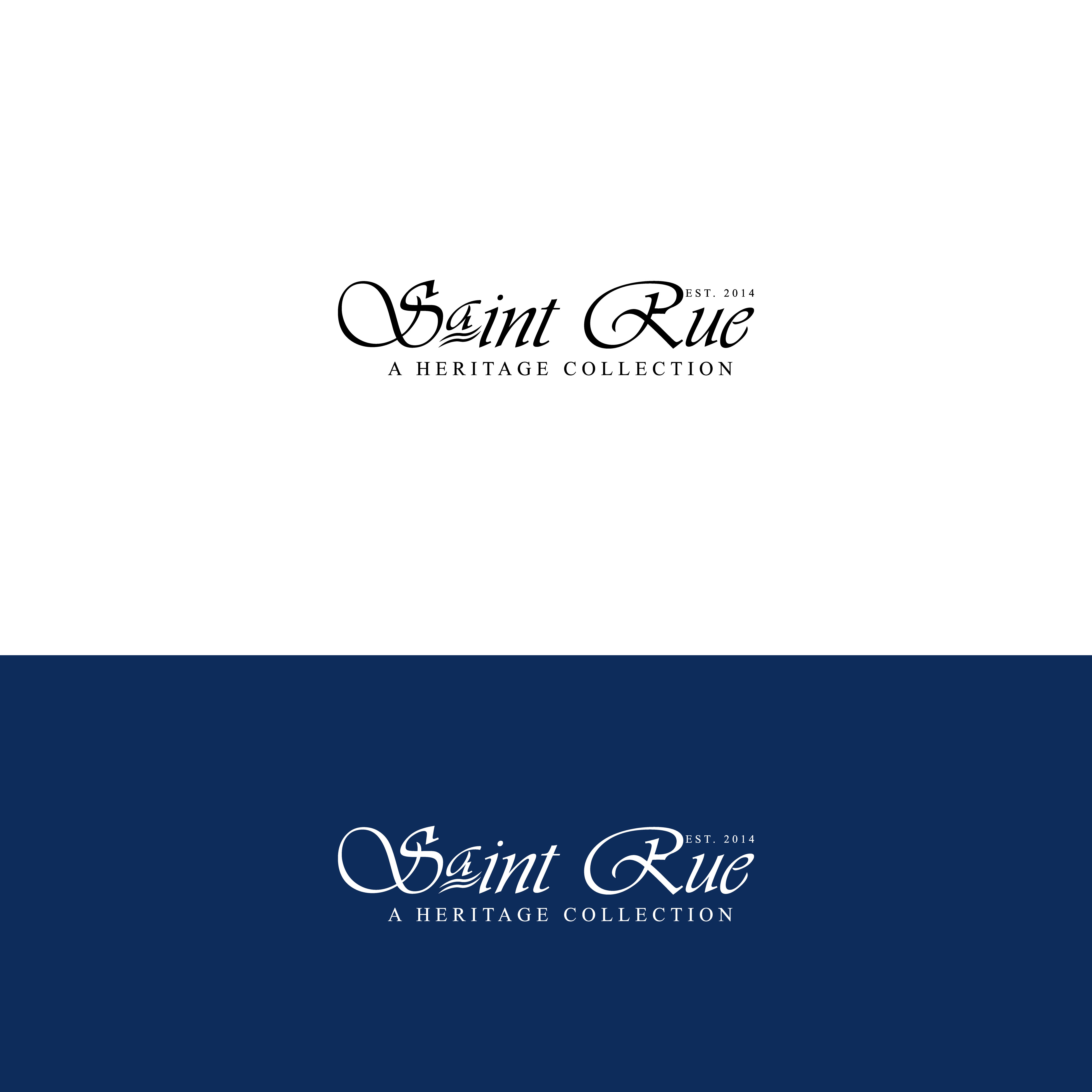 Diseño de Logo por Md Hafizul Haque para este proyecto | Diseño #37127859