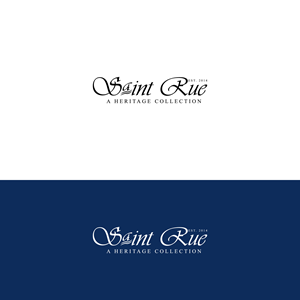 Logo-Design von Md Hafizul Haque für dieses Projekt | Design: #37127859