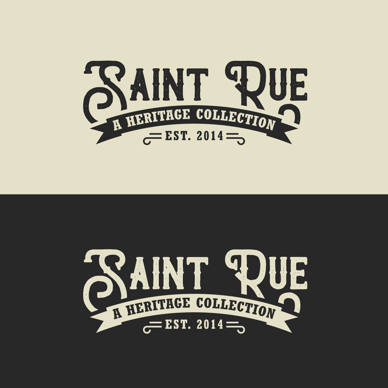 Logo-Design von geni für dieses Projekt | Design #37130150