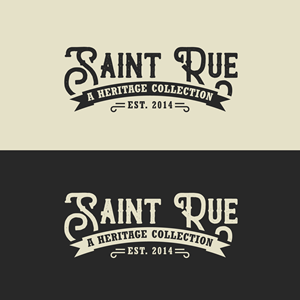 Logo-Design von geni für dieses Projekt | Design #37130150