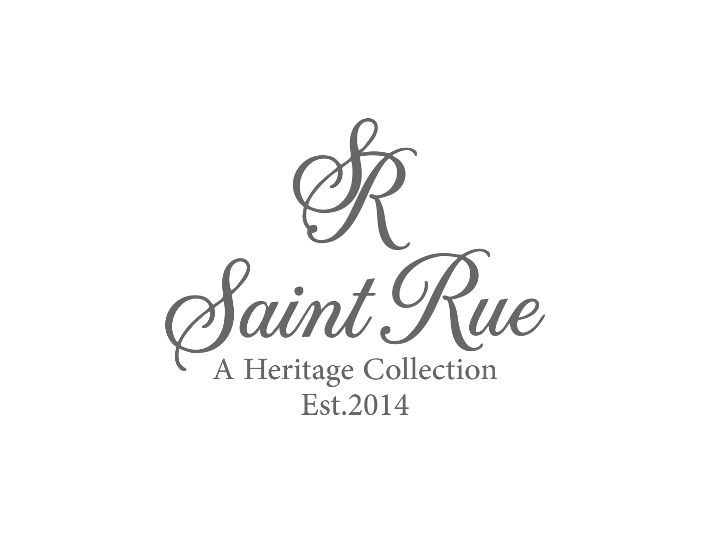 Logo Design by BNdesigner for this project | Design #37111802