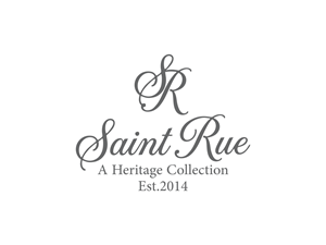 Logo Design by BNdesigner for this project | Design: #37111802