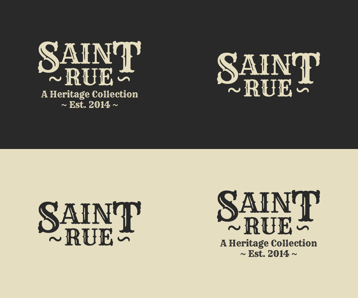 Diseño de Logo por Dot.Dedi para este proyecto | Diseño #37125291