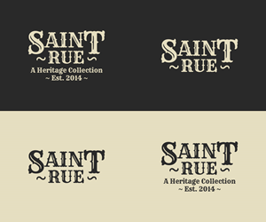 Logo-Design von Dot.Dedi für dieses Projekt | Design: #37125291