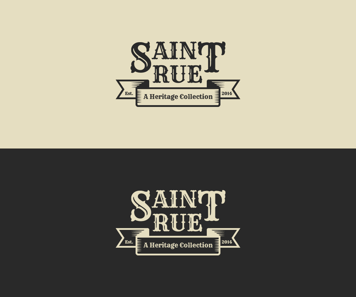 Diseño de Logo por Dot.Dedi para este proyecto | Diseño #37125976