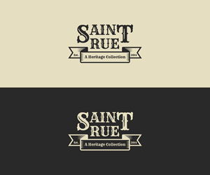 Logo-Design von Dot.Dedi für dieses Projekt | Design: #37125976