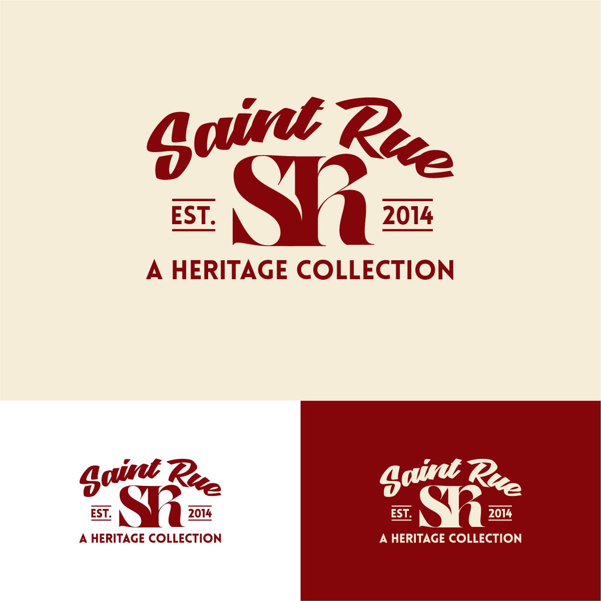 Logo Design by KajalRekha for this project | Design #37111309