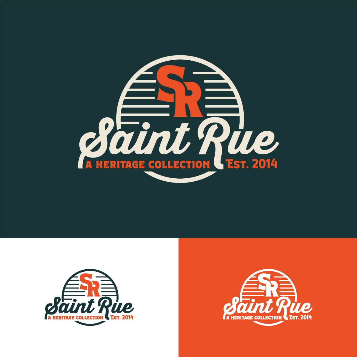 Diseño de Logo por KajalRekha para este proyecto | Diseño #37111310